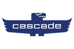 Cascade