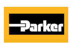 Parker